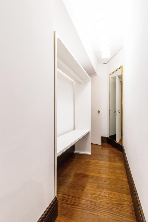 Gramsci Suites 那不勒斯 外观 照片